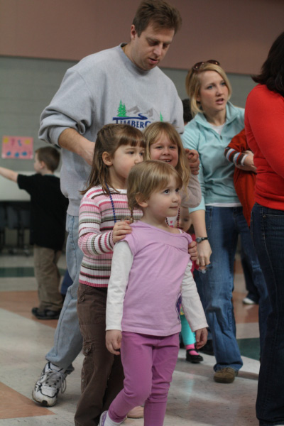 djl_20100220_4339