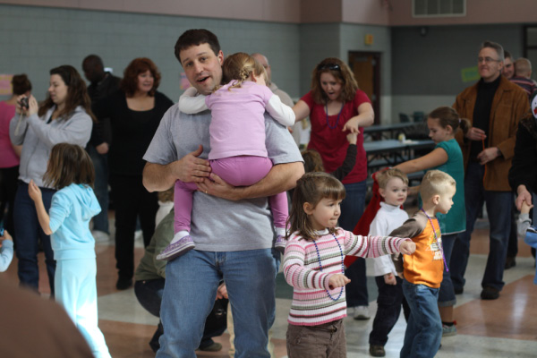 djl_20100220_4367