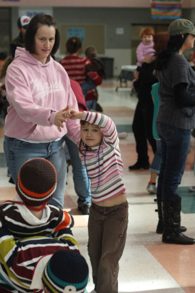 djl_20100220_4372-strght