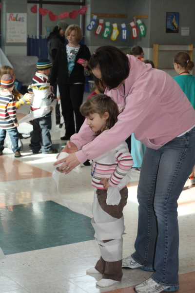 djl_20100220_4391