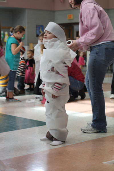 djl_20100220_4404
