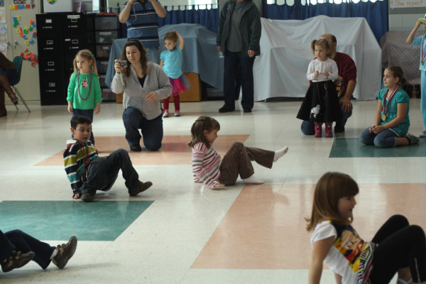 djl_20100220_4417
