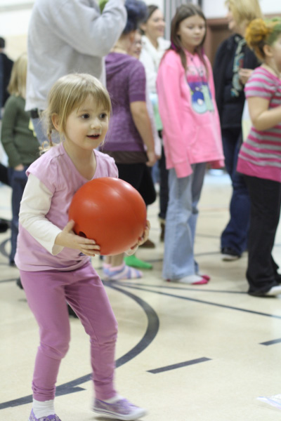 djl_20100220_4425