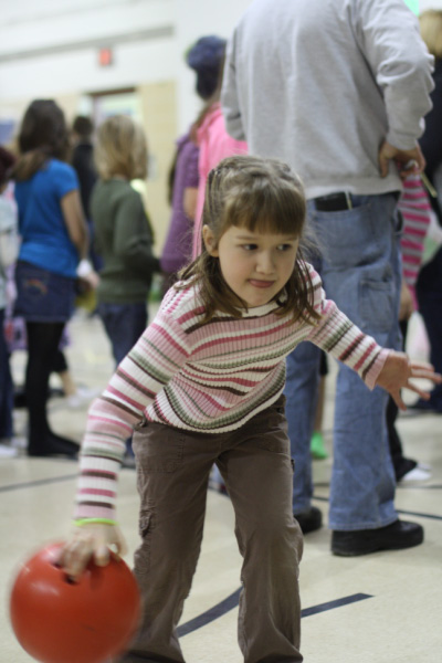 djl_20100220_4441