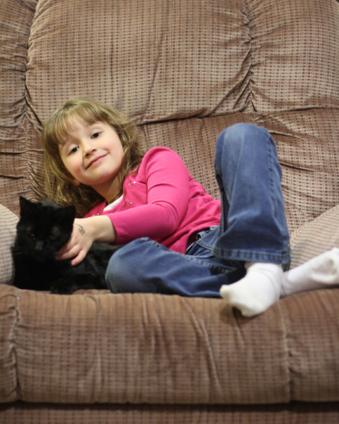 djl_20100313_4858