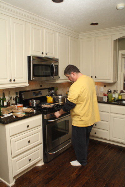 djl_20100321_4879