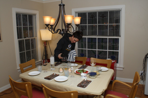djl_20100321_4882