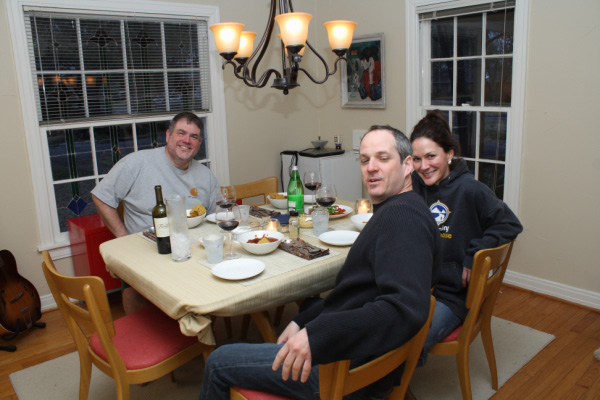 djl_20100321_4888
