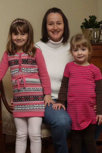 djl_20100328_4903