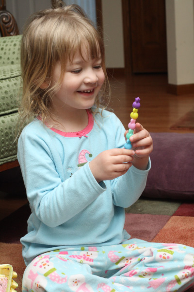 djl_20100404_4918