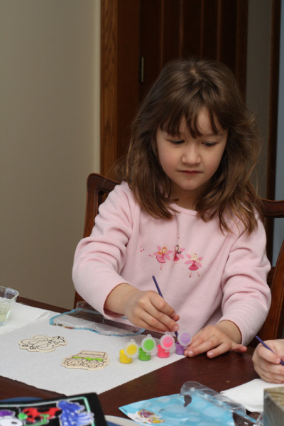 djl_20100404_4940