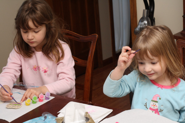 djl_20100404_4943