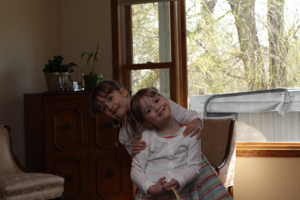djl_20100404_4954