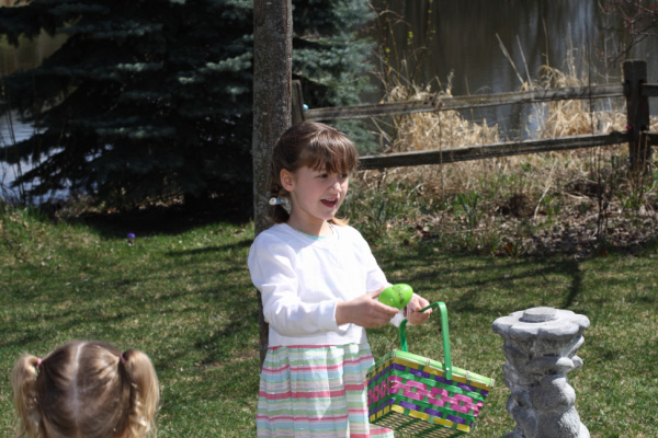 djl_20100404_4965