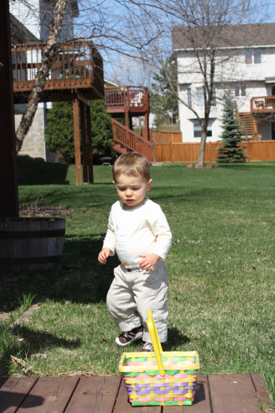 djl_20100404_4972