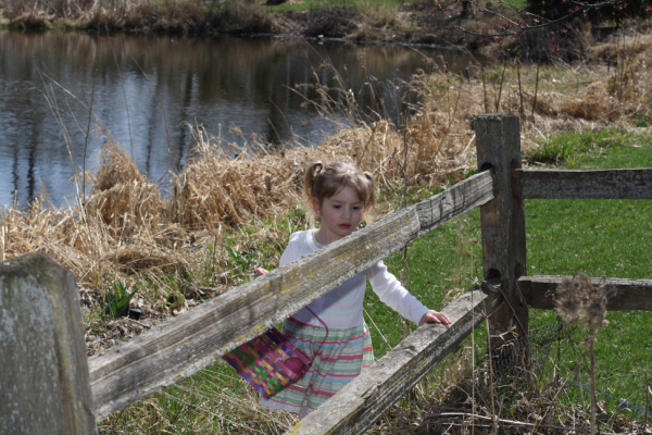 djl_20100404_4983