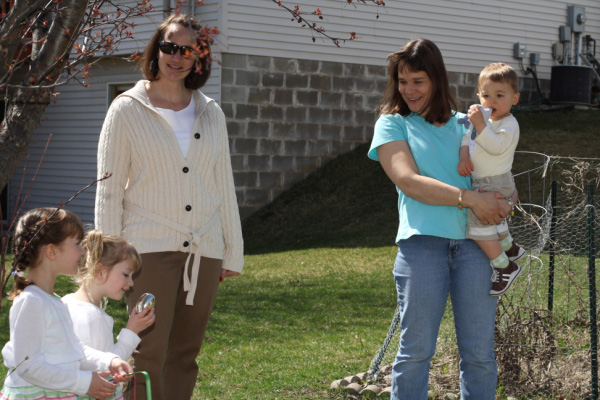 djl_20100404_4987