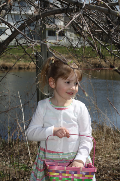 djl_20100404_4994