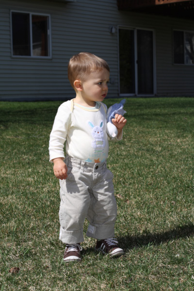 djl_20100404_4995