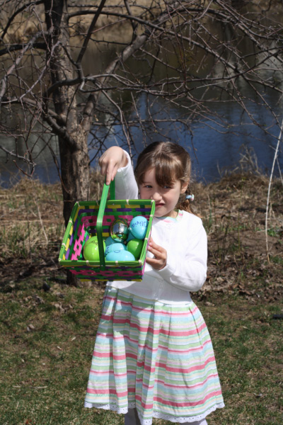 djl_20100404_4999