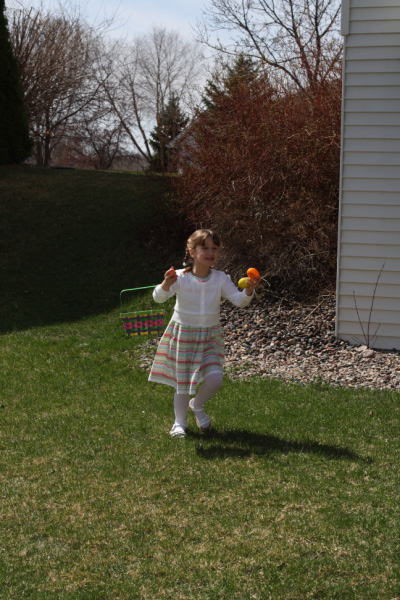djl_20100404_5006