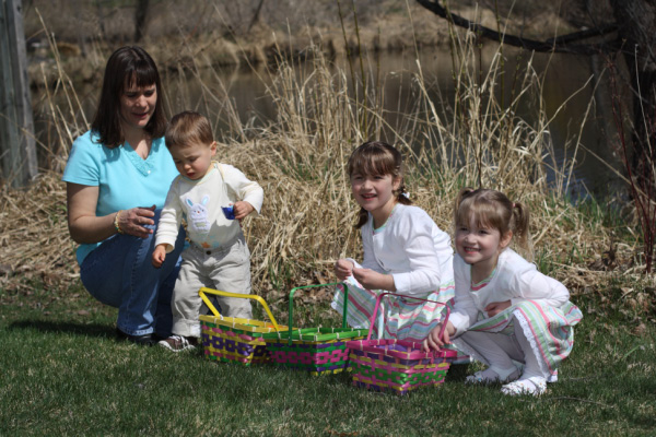 djl_20100404_5020