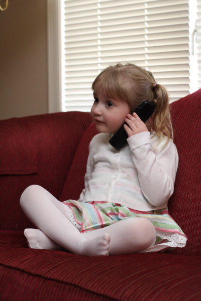 djl_20100404_5064