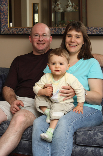 djl_20100404_5088