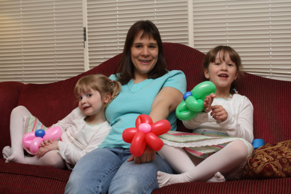 djl_20100404_5108