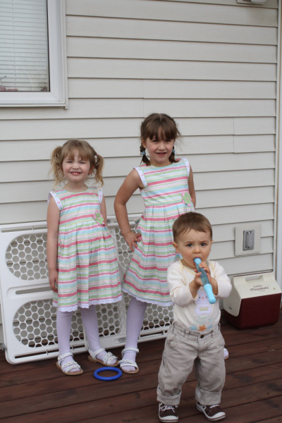 djl_20100404_5169