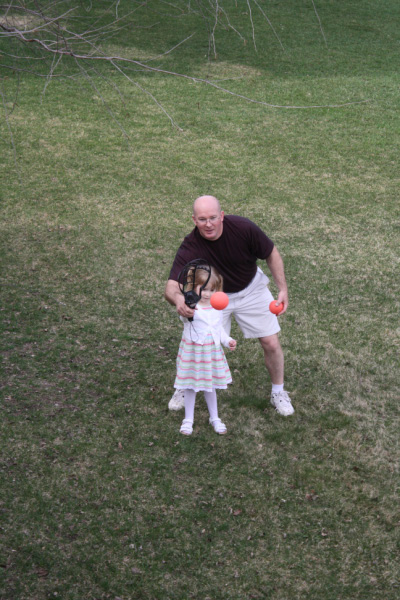 djl_20100404_5179