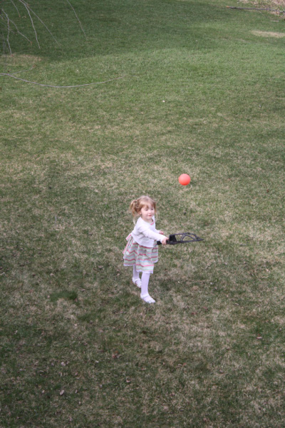 djl_20100404_5187