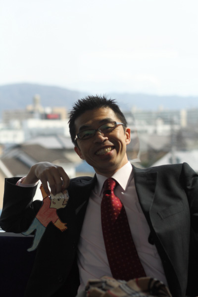 djl_20100302_4572