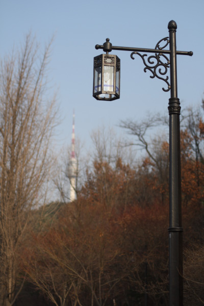 djl_20100305_4576
