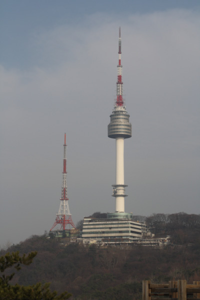 djl_20100305_4578