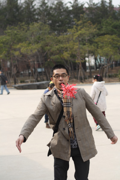 djl_20100305_4713