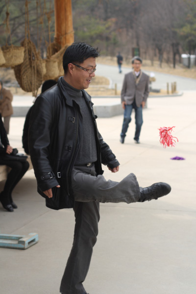 djl_20100305_4719