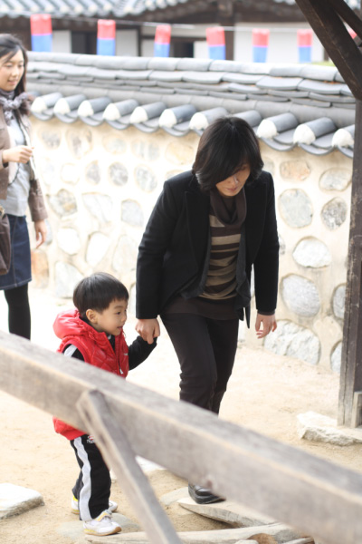 djl_20100306_4740