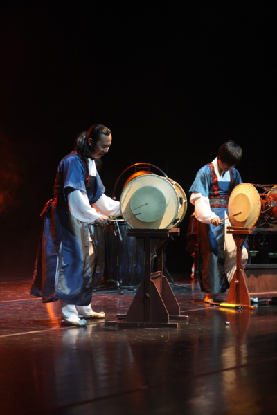 djl_20100306_4762