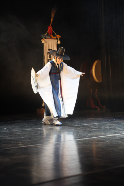 djl_20100306_4765