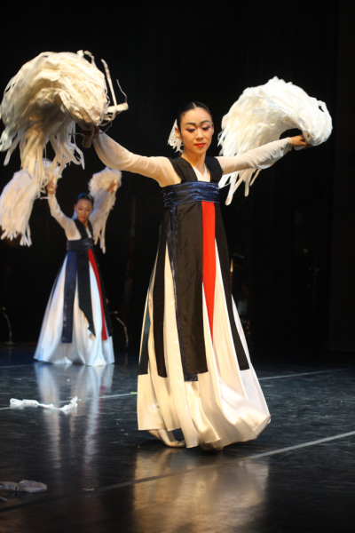 djl_20100306_4775