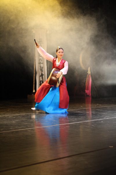 djl_20100306_4779