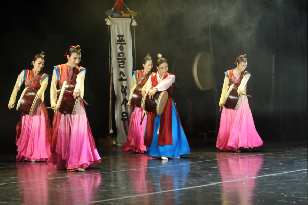 djl_20100306_4783