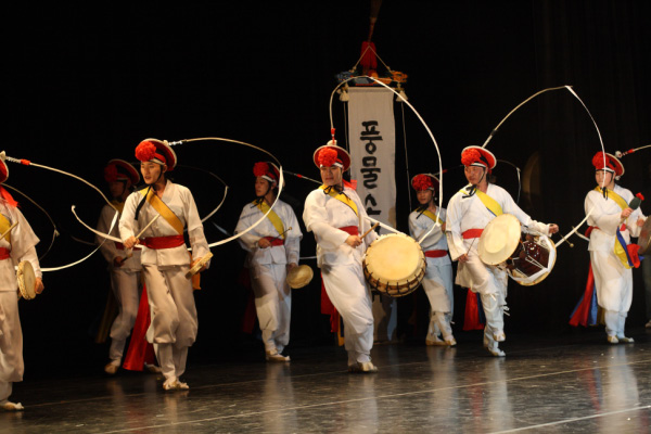 djl_20100306_4794