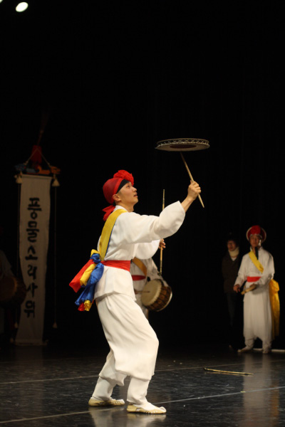 djl_20100306_4795