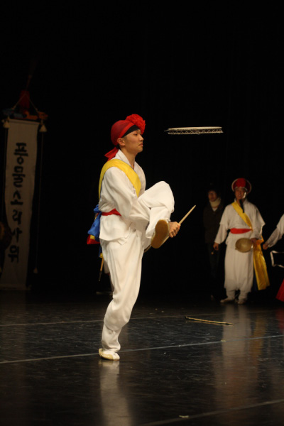 djl_20100306_4797