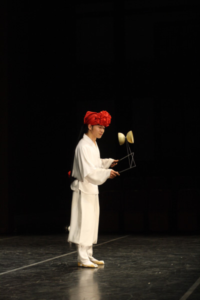 djl_20100306_4798
