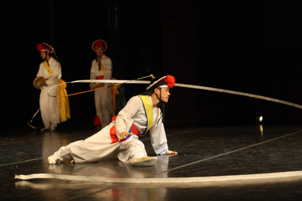 djl_20100306_4800