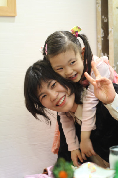 djl_20100306_4804