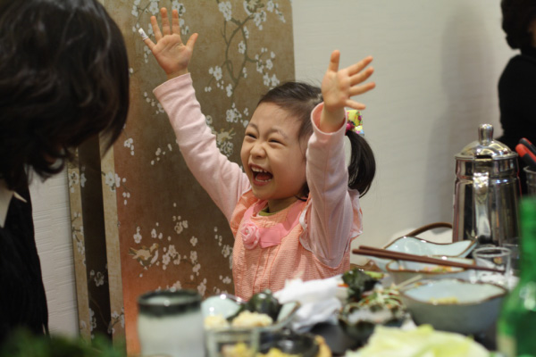 djl_20100306_4806